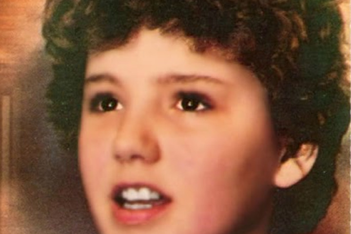 jamie westman muzyka